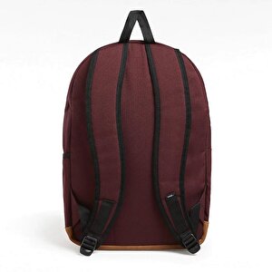 Vans Sırt Çantası Old Skool Trek Port Royale Vn000hrh4qu1