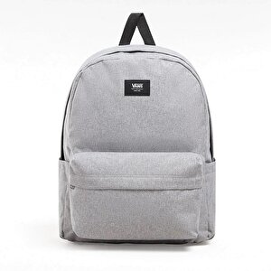 Vans Sırt Çantası Old Skool Heather Suiting Vn000h4wkh71