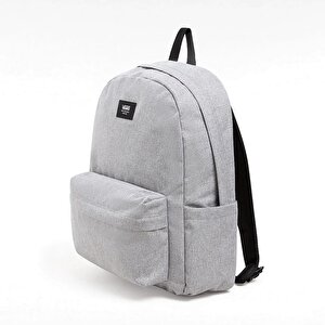 Vans Sırt Çantası Old Skool Heather Suiting Vn000h4wkh71