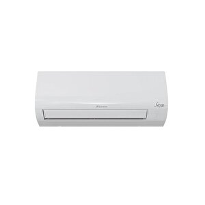 Siesta Sensira Atxf35e İnverter Klima R32 - 12000 Btu