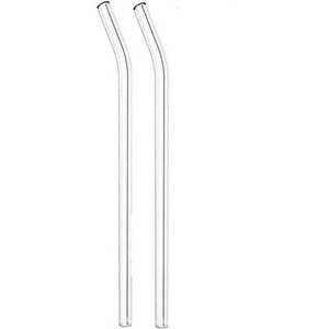 Cam Pipet 1. Kalite / 9 Mm