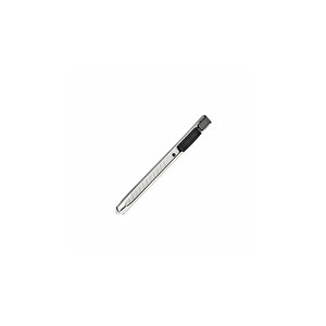 Ince Metal Gövdeli Maket Bıçağı / Falçata Küçük Boy Vıptec Vt875113