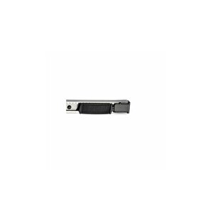 Ince Metal Gövdeli Maket Bıçağı / Falçata Küçük Boy Vıptec Vt875113