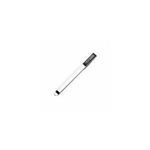 Ince Metal Gövdeli Maket Bıçağı / Falçata Küçük Boy Vıptec Vt875113