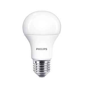 13w (90w) Led Ampul Sarı Işık 3000k E27 Duy