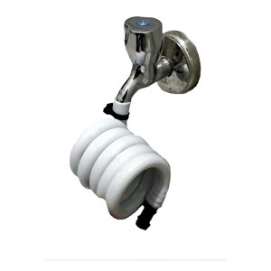 Wc Hortummatik Wh 1002