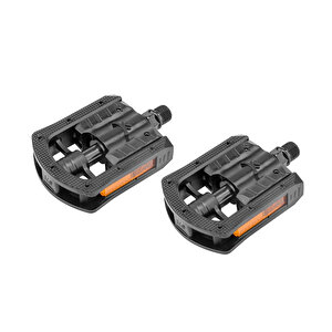 Epic Fold Fp-871 Plastik Katlanır Bisiklet Pedalı