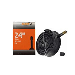 Schwalbe Marathon Plus 24x1.00 5mm Zırhlı Tekerlekli Sandalye Lastik Seti