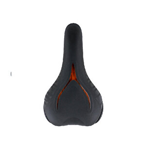 Lookin Athletic Jelli Bisiklet Selesi 162x276mm
