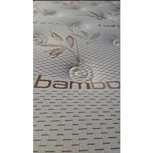 Relax Bedding Smart Kuş Tüyü Ultra Ortopedik Uyku Pedi 90 x 190 Cm.