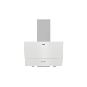 Ala 322 W Fırın 189 Dw Ocak 535 W Davlumbaz Beyaz Ankastre Set