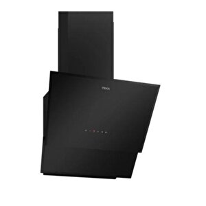 Chef 9 Elektrikli Ocak Siyah Cam Ankastre Set Tvt 600- Tz 6415 - Hak 627