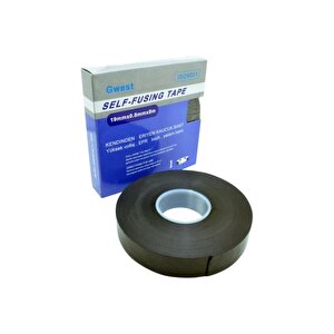 Eriyen Bant (19mm X 0.8mm X 8m)