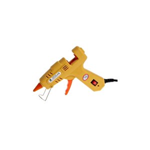 Sicak Silikon Tabancasi 20watt