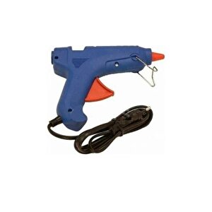Sicak Silikon Tabancasi 20watt