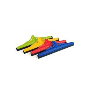 17002 Yersil Standart Çekpas Çekçek Yer Sil 40 Cm