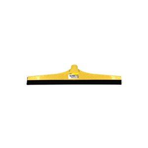 Plastik Yersil 40 Cm