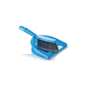 Lüks Lastikli Faraş Z132 Fma04867