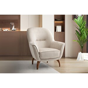 Pearl 1 Berjer