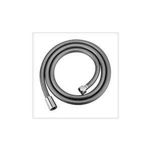 Pvc Duş Hortumu Spirali 150 Cm