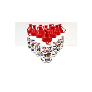 Ahşap Tutkalı Beyaz 100 Gr