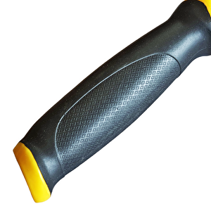 Sivri Uçlu Ahşap Sunta Alçıpan Kesme Oygu Testere