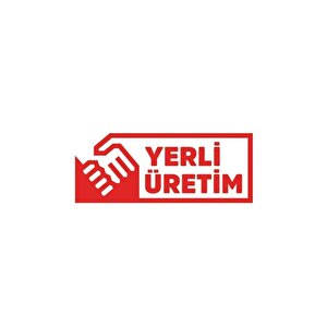 Şeffaf Doğalgaz Havalandırma Cam Menfezi