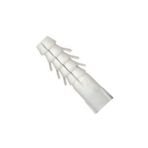 8 Mm Plastik Dübel (100 Ad)