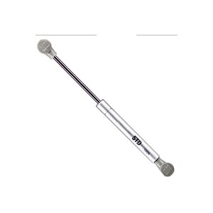 4 Adet Dolap Amortisörü Gazlı Piston Kapak Hidroliği 27 Cm 100n
