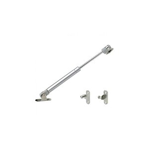 Dolap Gazlı Kapak Makas Piston (1 Adet)100 Nt