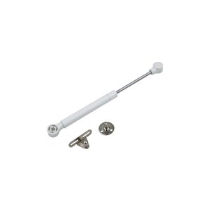 Kalite Dolap Gazlı Kapak Makas Piston 100n