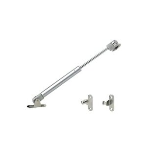 Gazlı Piston 100n Dolap Kalkar Kapak Makas Piston