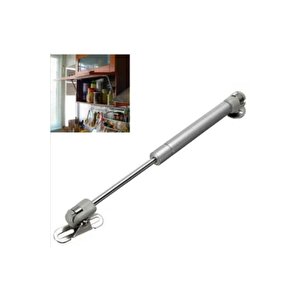 Gazlı Piston 100n Dolap Kalkar Kapak Makas Piston