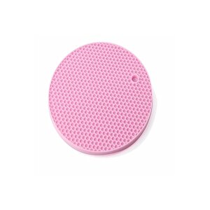 Soft Chef Silikon Nihale Ve Kalburabastı Yapma Aparatı