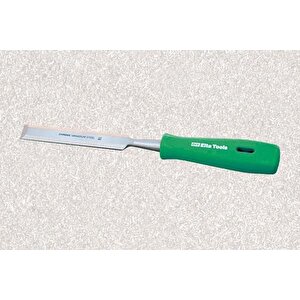 5011 20 Mm Iskarpela
