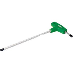 T Tipi Allen Anahtar 8mm