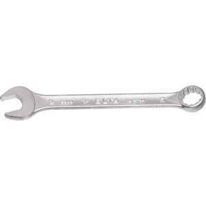0350 16 Mm Kombine Anahtar