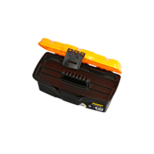 C.o-13 Organizerli Klasik Takım Çantası