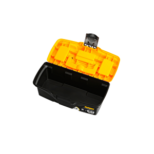 C.o-13 Organizerli Klasik Takım Çantası