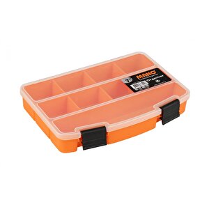 Org-7" Organizer