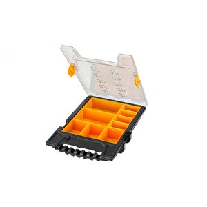 K-org-10" Hobi Organizer
