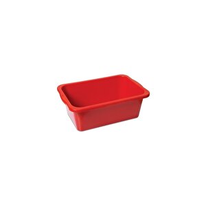 Sıva Ve Alçı Teknesi 35 Lt 710