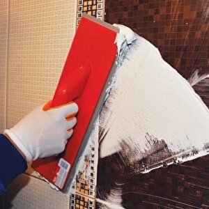 Dekor 715 Derz Malası Kısa 115x240
