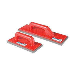 Dekor 715 Derz Malası Kısa 115x240