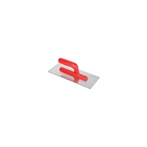Dkr 731 Açık Plastik Saplı Alçı Malası 35 Cm