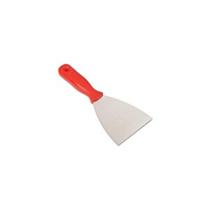 707 Spatula No:10