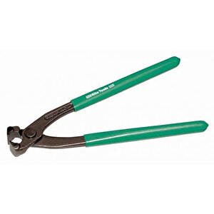 Betoncu Kerpeteni 280mm Pvc Izoleli