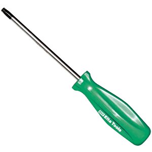 4777180040 Tork Uçlu Tornavida T 40