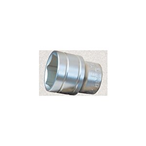 1115 1/2'' Lokma Anahtar 17 Mm