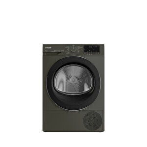 910 Kmp Ig Kurutma Makinesı
